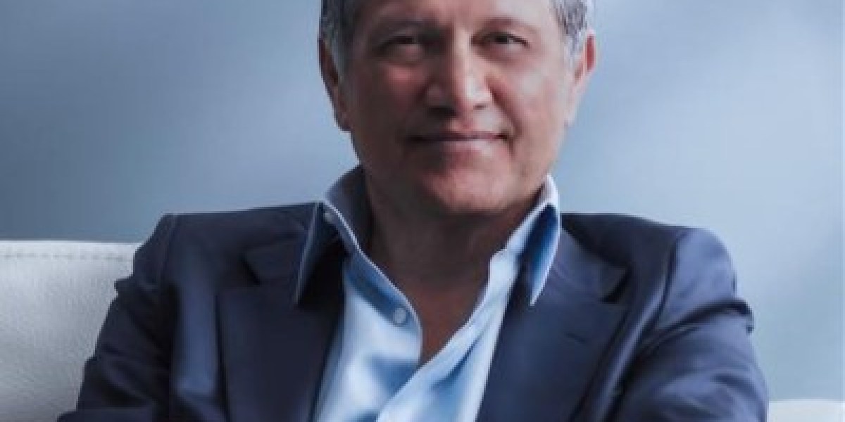 We could cut 180,000 preventable hospital deaths a year. Here's exactly why we haven't