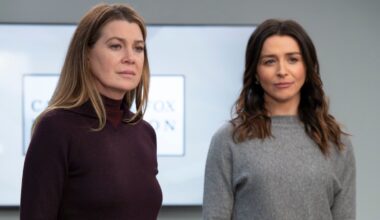 Streaming Ratings March 16-22, 2026