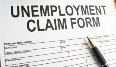 Hawai‘i unemployment rate at 2.3% in February : Big Island Now