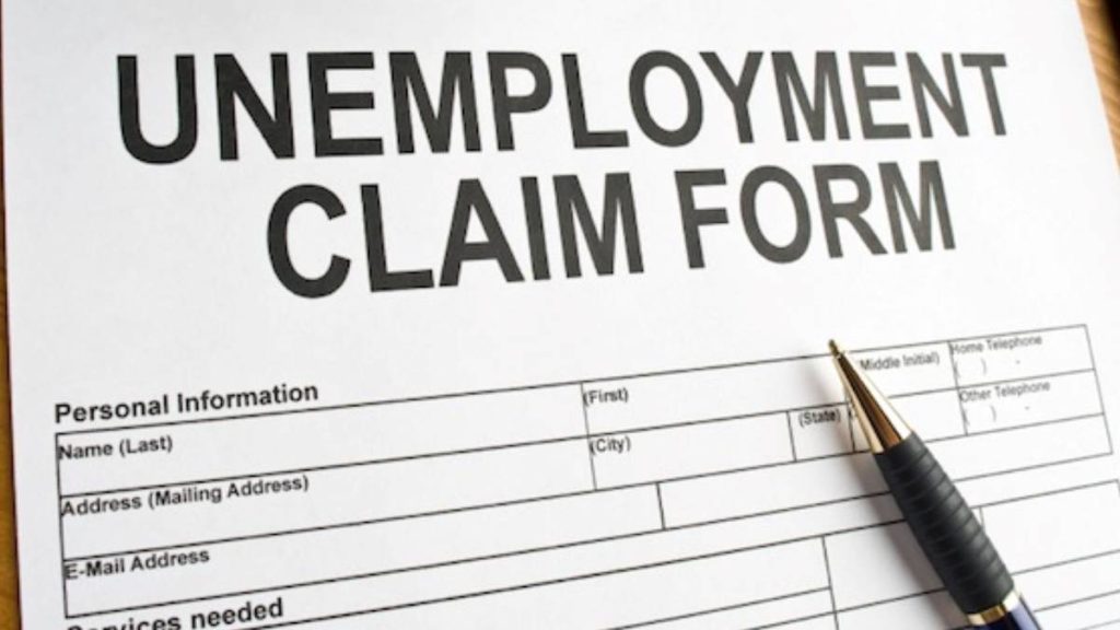 Hawai‘i unemployment rate at 2.3% in February : Big Island Now