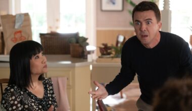 8.1 Million Views on Disney+, Hulu