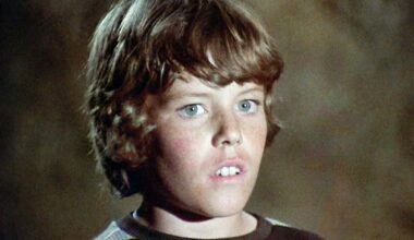 Entertainment Weekly