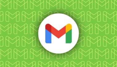 Gmail rolling out AI Inbox beta for AI Ultra subscribers