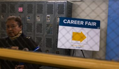 'This Is a Hiring Recession': Economists Raise Red Flags at Latest Gloomy Data in Trump Economy