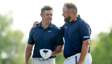 Yahoo lifestyle home