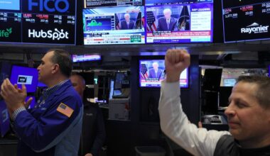 New Trump Rule Would Let Private Equity, Crypto ‘Endanger Retirement Savings of Millions'