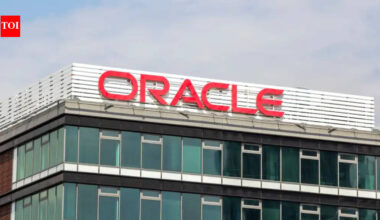 Oracle layoffs: Employees receive email from 'Oracle Leadership' at 6AM, saying: "We have made the decision to eliminate your role as…" |