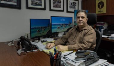 For Floridians, Obamacare premium hikes strain finances
