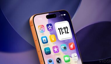 iOS 27’s new Siri is coming, and sounds very much worth the wait