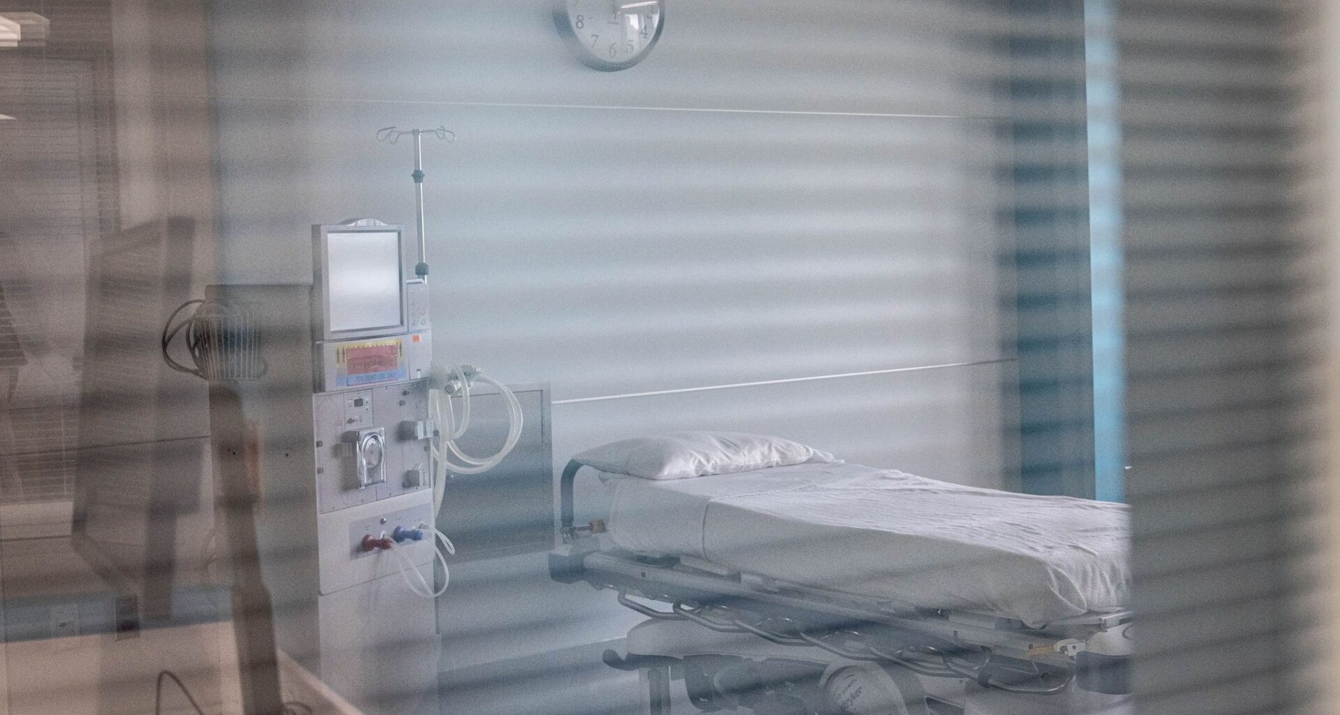 This is what the new Dallas children's hospital will look like