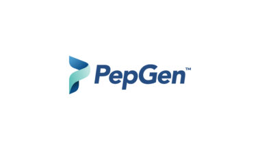 PepGen Announces Topline Results from Lowest Dose (5 mg/kg) MAD Cohort in the Ongoing Phase 2 FREEDOM2 Study Demonstrating Favorable Safety, Splicing and vHOT Data
