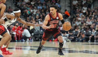 Fantasy basketball picks, DFS and betting tips for Wednesday's NBA games