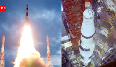 How Chandrayaan-1 added to factors that brought the Moon back into humanity’s future
