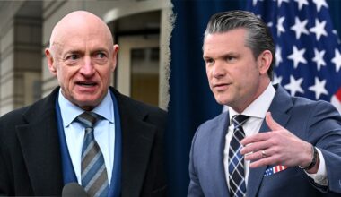 Kelly agrees with axing suspension of pilots who flew up to Kid Rock's house