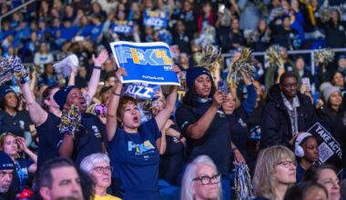 NY pension boost could cost taxpayers almost $1.5 billion a year