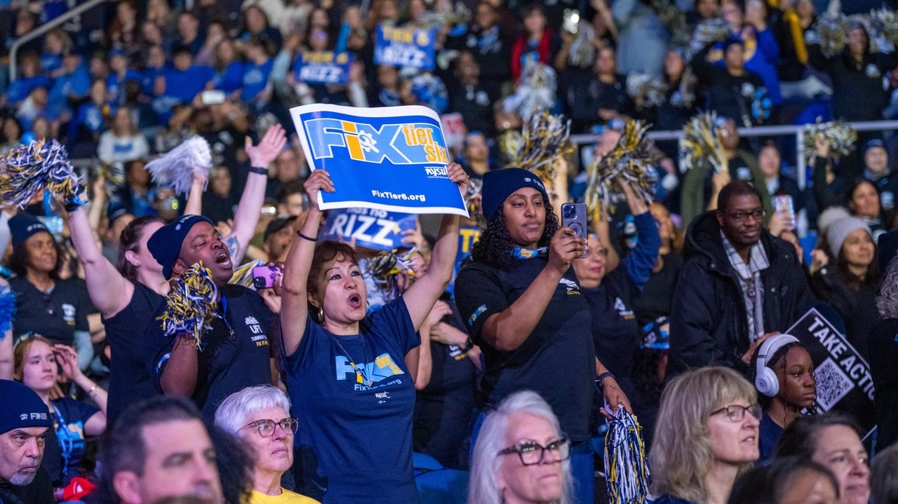 NY pension boost could cost taxpayers almost $1.5 billion a year