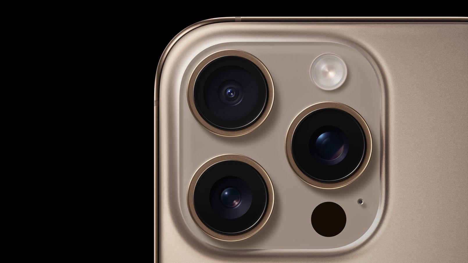 Stop Your iPhone Suppressing Background Audio in Videos