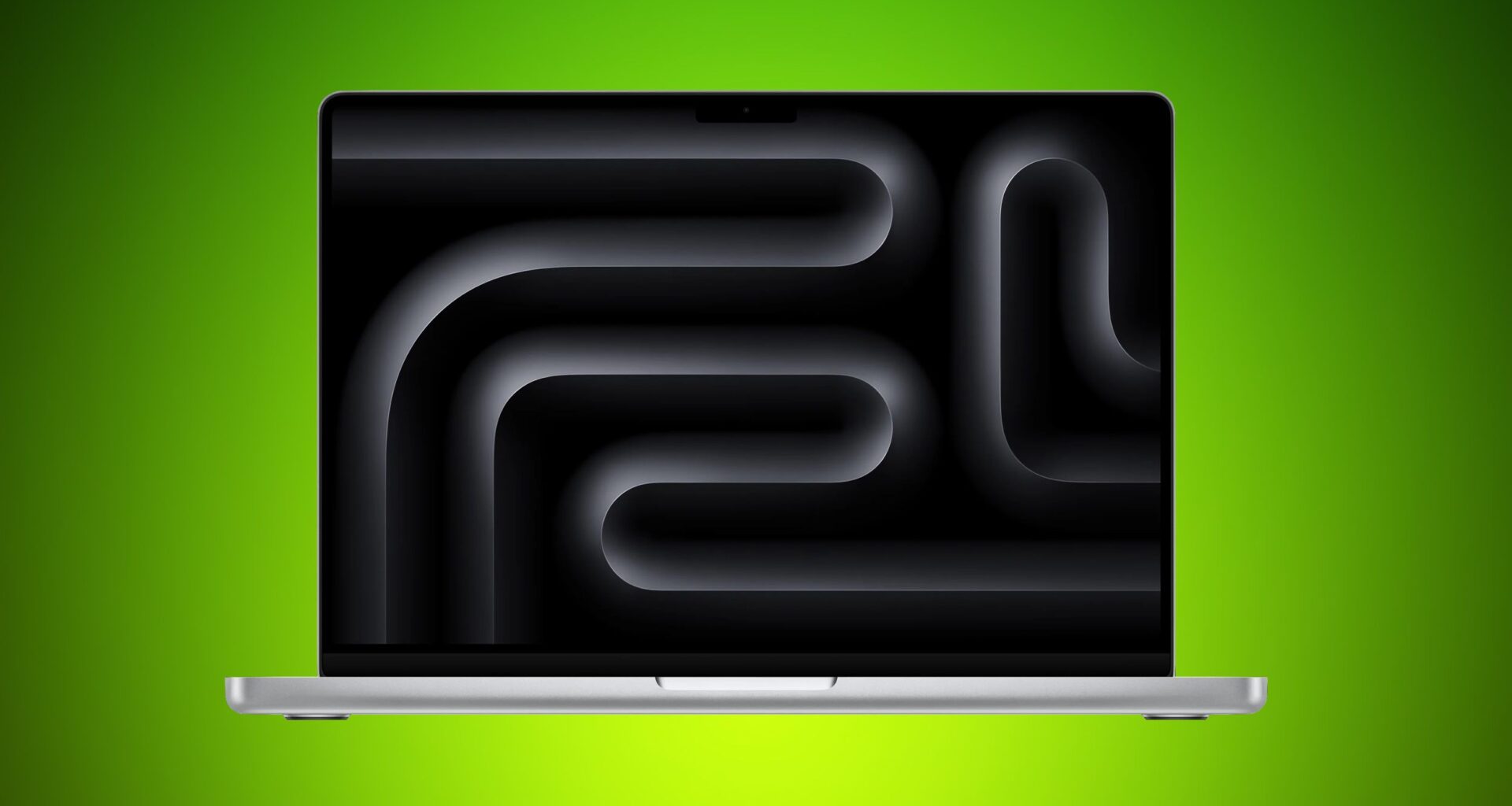 Apple Now Selling Refurbished M5 MacBook Pro and iPad 11 at Reduced Prices