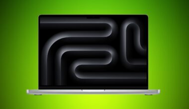 Apple Now Selling Refurbished M5 MacBook Pro and iPad 11 at Reduced Prices