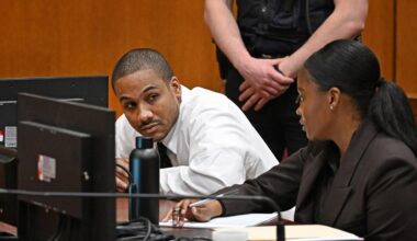 Guy Rivera convicted of aggravated manslaughter in killing of NYPD Det. Jonathan Diller of LI, acquitted of top count of first-degree murder