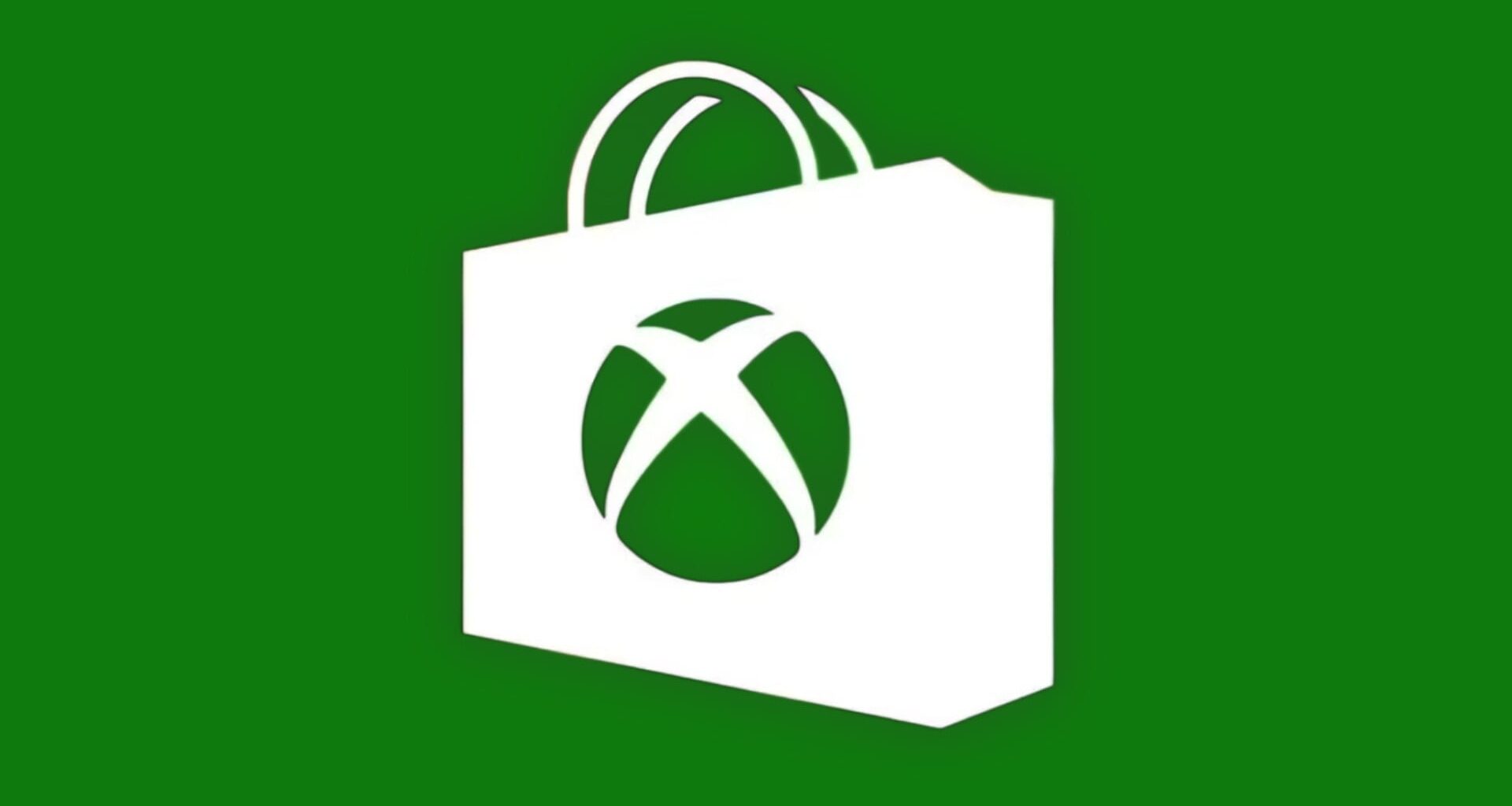 Xbox Spring Sale 2026 Now Live In Full, 2000+ Games Discounted