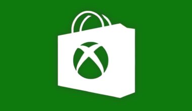 Xbox Spring Sale 2026 Now Live In Full, 2000+ Games Discounted
