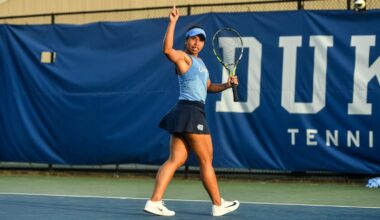 Clemson University Logo