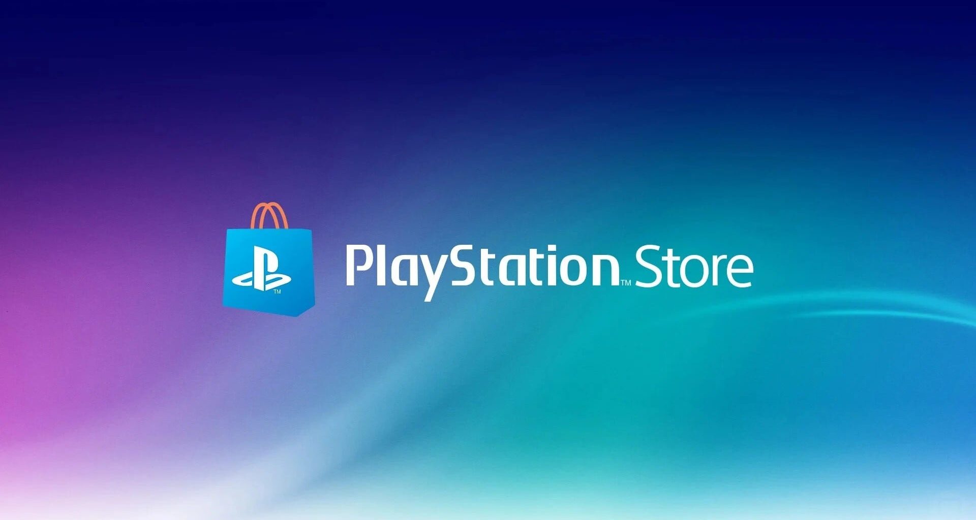 50% Off All PS Store Purchases with New Cash App Offer