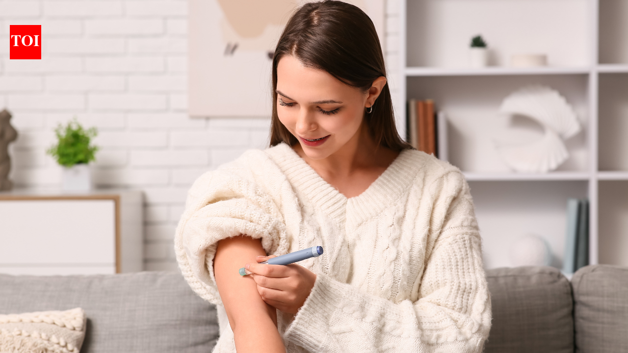 Doctors explain what to avoid and how to keep blood sugar stable