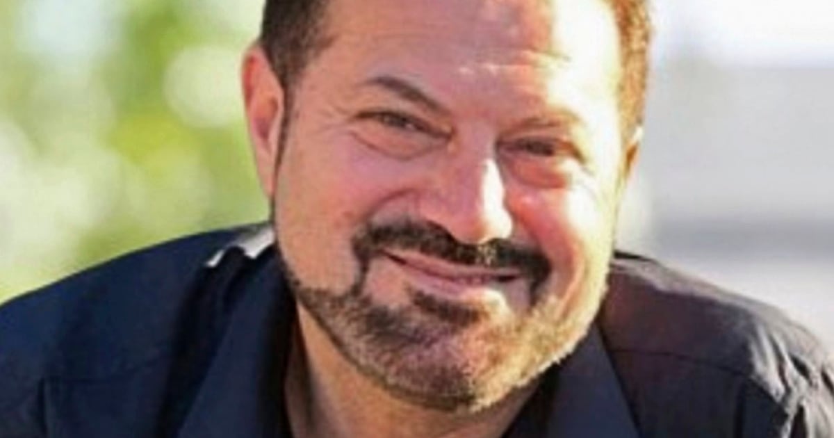 ICE detains president of Wisconsin’s largest mosque