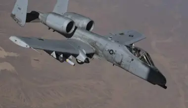 BREAKING : Iran downs U.S. A-10 attack plane near the Strait of Hormuz