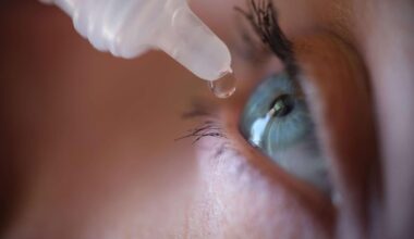 Good Morning America