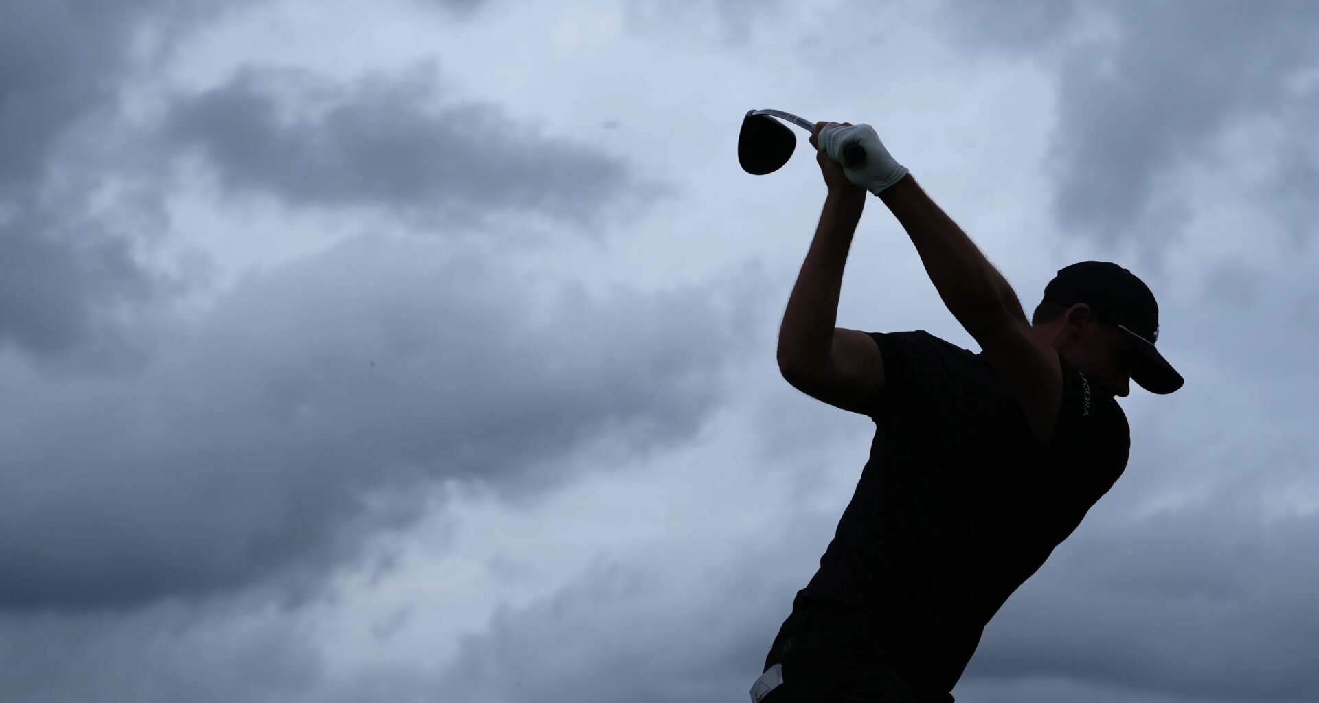 Valero Texas Open leaderboard updates, projected cut line, weather