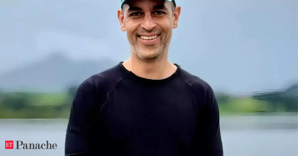 Ankur Warikoo shares 3 movies that teach more than an MBA. He shares his picks that teach real career lessons