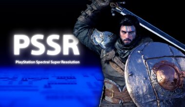 Crimson Desert on PS5 Pro: 30fps Quality Mode Gets A Big Image Quality Upgrade