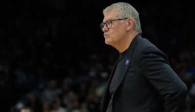 'We all have to deal with it'