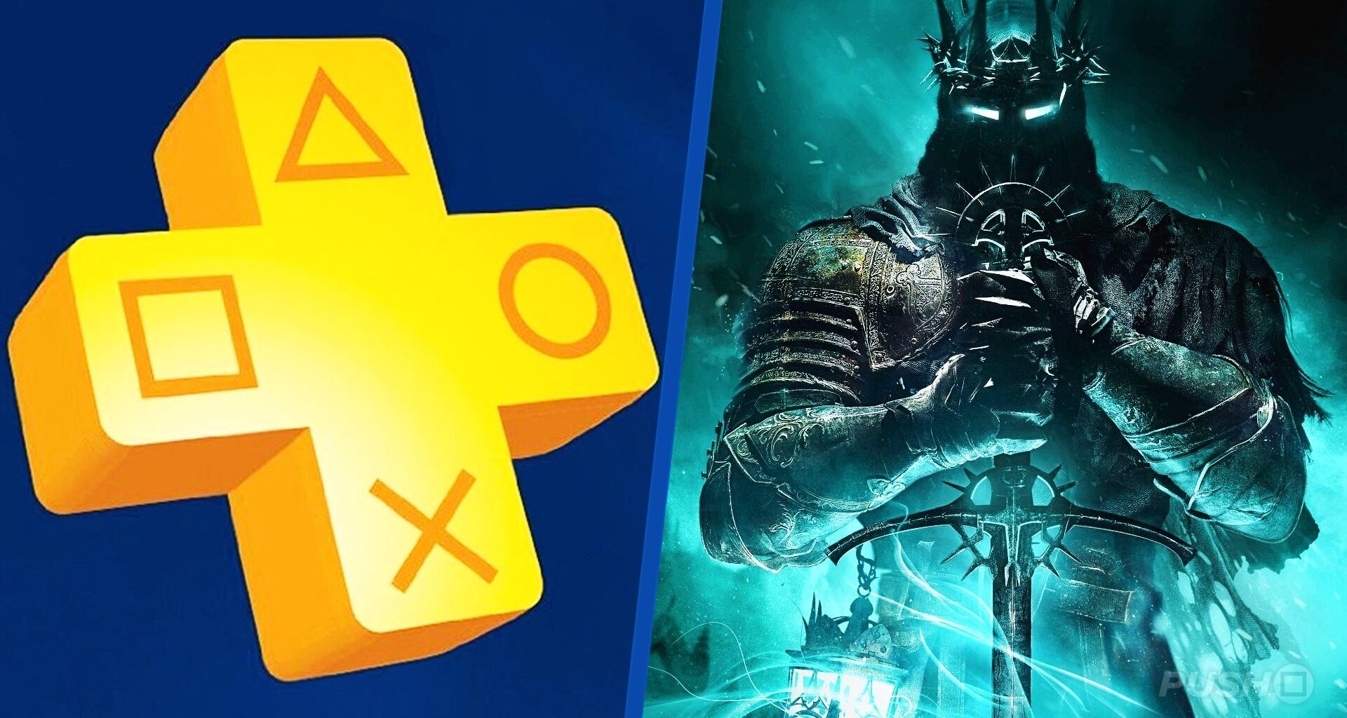 Are You Happy with Your PS Plus Essential Games for April 2026?