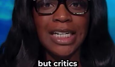 Reform UK announce plans for the state pension triple lock - YouTube