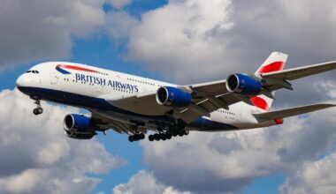 Outraged airline passengers left stranded on freezing island for 2 days without luggage