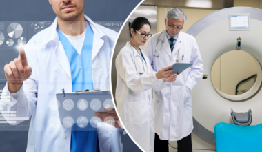 Real-World Evidence: Advancing Regulatory Decision-Making for Medical Devices