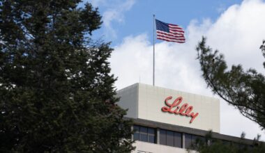 Foundayo: All you need to know about the newly approved weight-loss pill