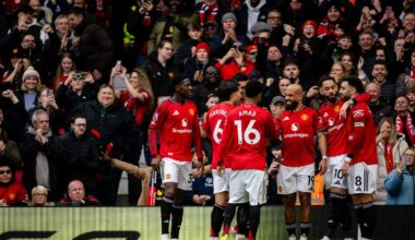 Manchester Evening News