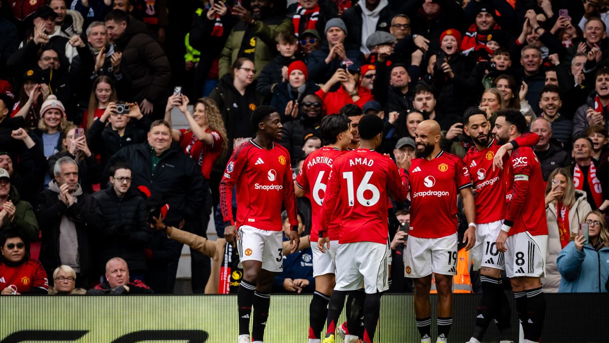 Manchester Evening News