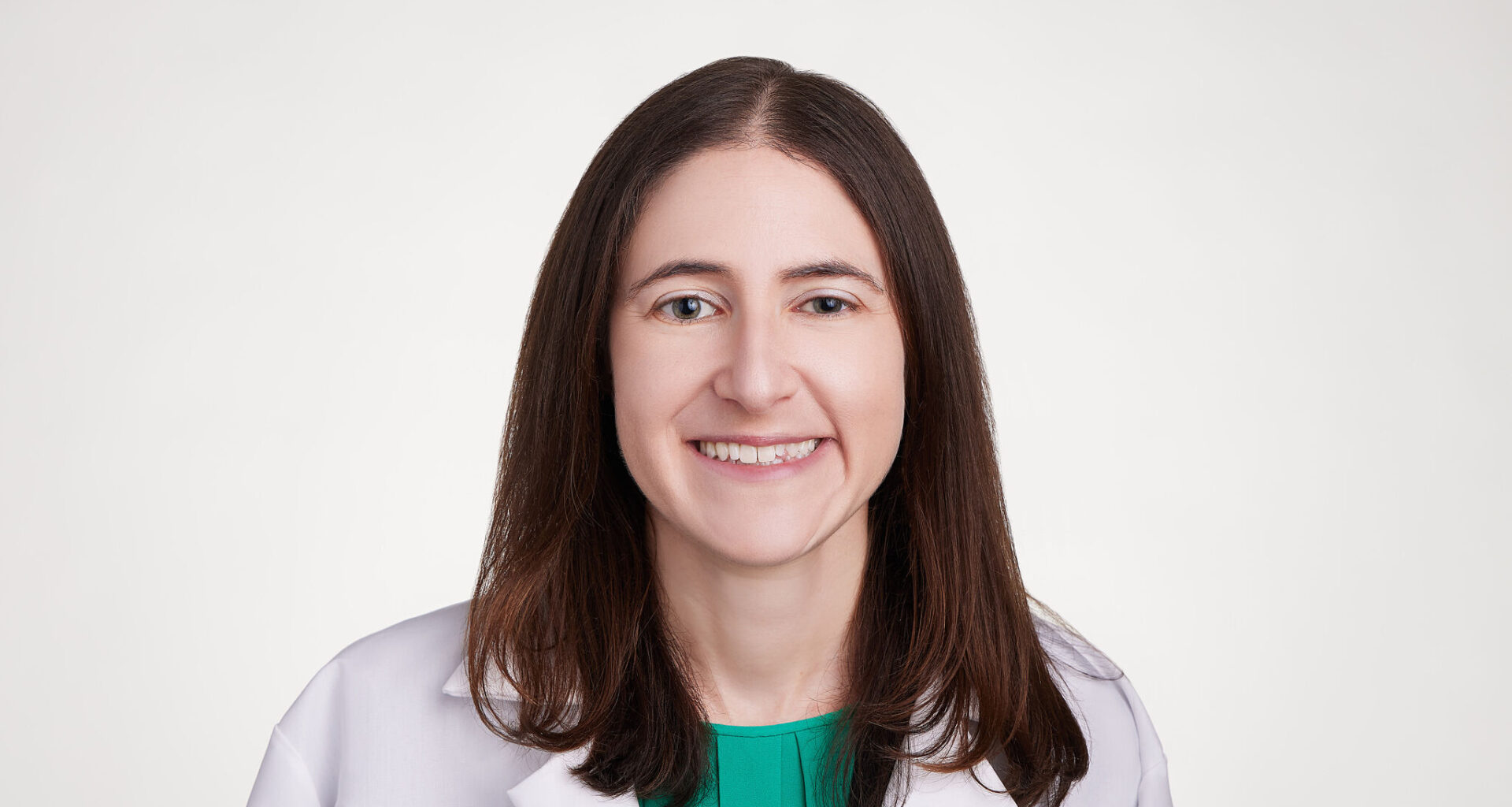 New York’s cannabis treatment gap is growing