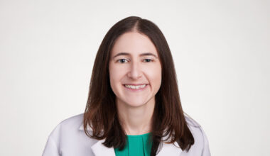 New York’s cannabis treatment gap is growing