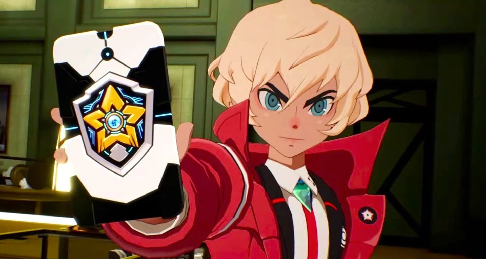 Ni no Kuni Dev Level-5 Confirms New Vision Showcase for This Week