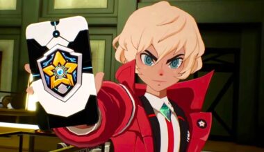 Ni no Kuni Dev Level-5 Confirms New Vision Showcase for This Week