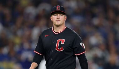 Fantasy baseball free agent pickups: Preseason promise, real fantasy results