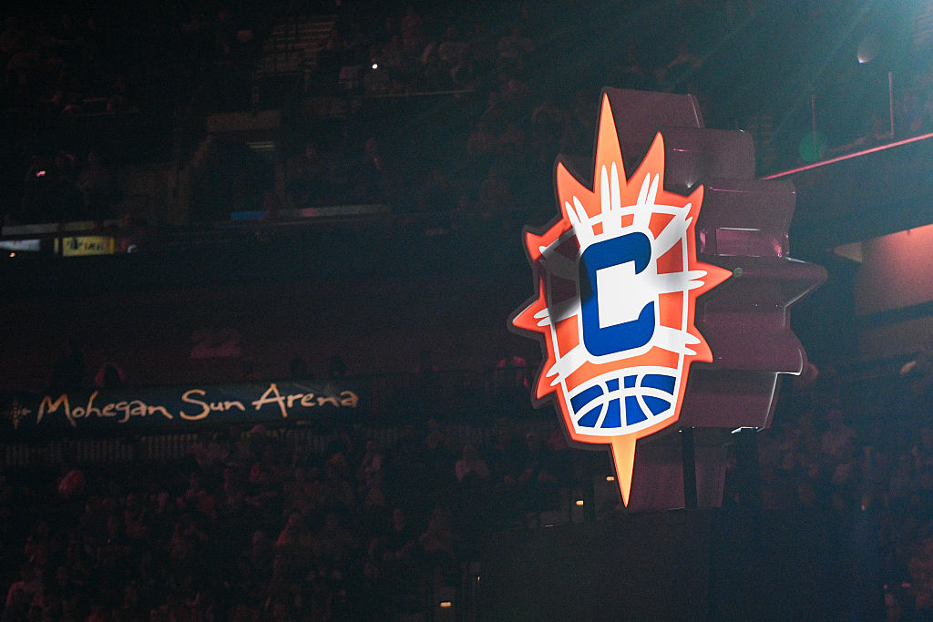Feds must investigate CT Sun sale to Houston as antitrust, Blumenthal