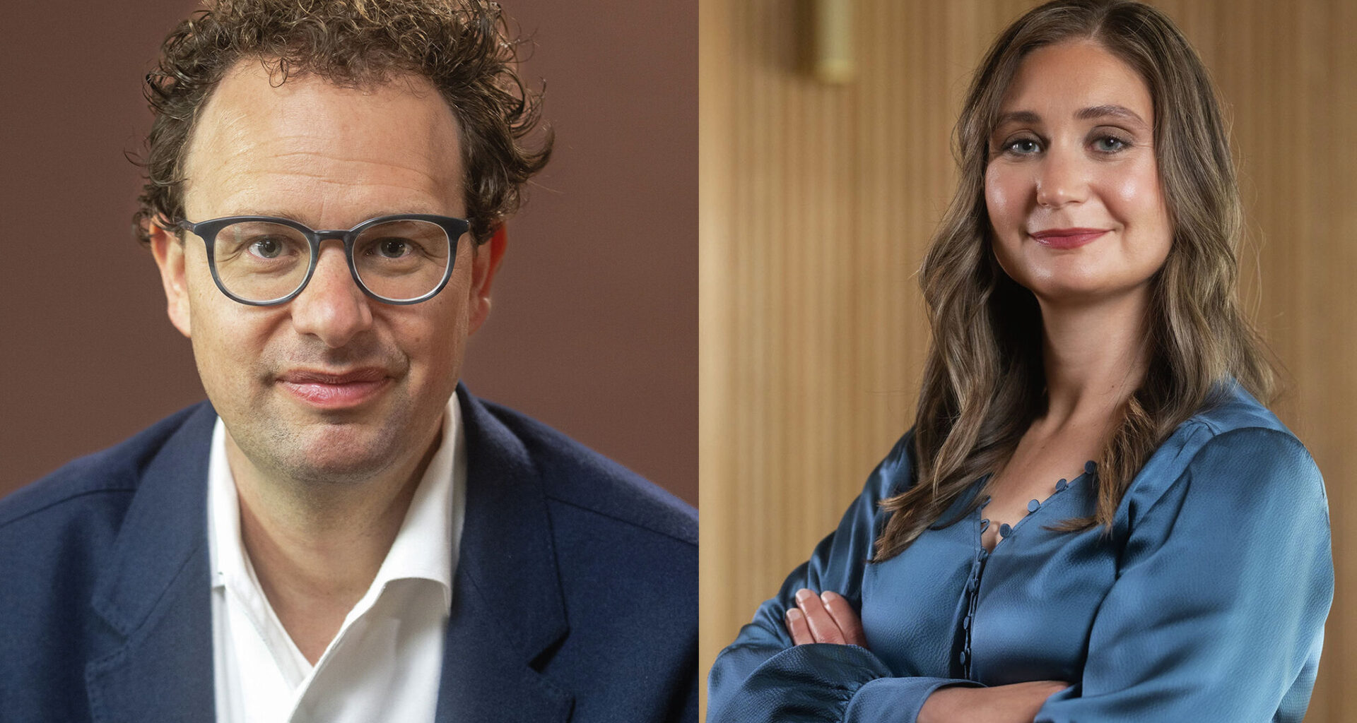 Anthropic leases two more S.F. offices as AI boom continues